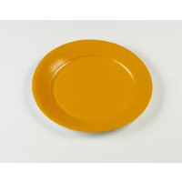 Carrefour Home 76271 piatto monouso