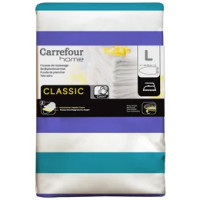 Carrefour Home Rivestimento per asse da stiro