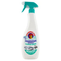 Chanteclair Sgrassatore Universale Elimina Odori 700 ml