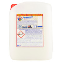 Chanteclair Sgrassatore Universale Profumo di Marsiglia Tanica 5 l