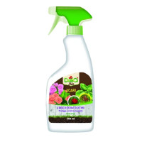 Dueci Acari stop bio 500 ml
