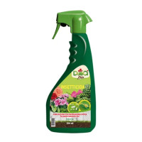 Dueci Insetticida Bio, 500ml