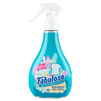 Fabuloso spray profumatore per tessuti Anti Pieghe 250 ml