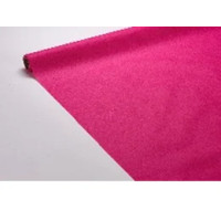 Le Nappage Tovaglia in airlaid 1,20x5m Fucsia