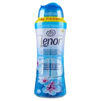 Lenor Profumo per il Bucato Risveglio Primaverile 495 g