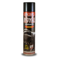 MA-FRA Royal Cruscotti Lucido 600ml