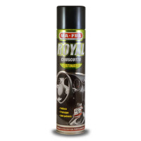 MA-FRA Royal Cruscotti Satinato 600ml