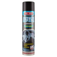Ma-Fra Royal Cruscotto Auto nuova 600 ml