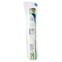 Natural Bibo Compostabile Bicchieri in Carta Bio 100/130 ml 50 pz