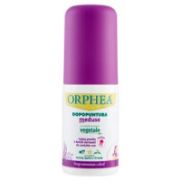 Orphea Dopopuntura Meduse vegetale 50 ml