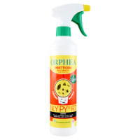 Orphea Insetticida Multi Insetto ONLY PY RTU 400 ml