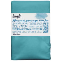 Simpl Telo Asse da Stiro 125x43 cm