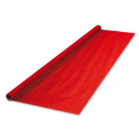 Smart 1 Tov.Ia Rotolo 4X1,18 Mt Cellutex Red