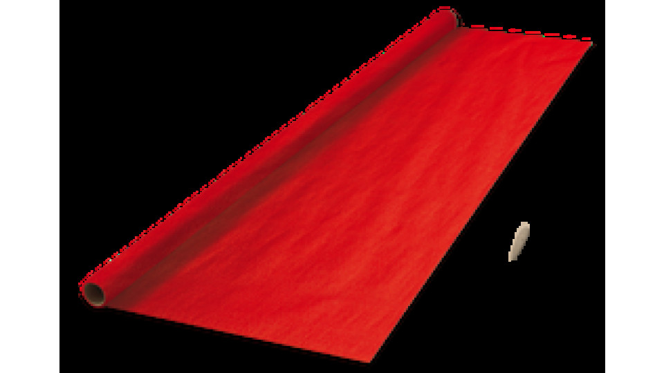 Smart 1 Tov.Ia Rotolo 4X1,18 Mt Cellutex Red