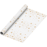 Smart 1 Tov.Ia Rotolo 5X1,18 Mt Romantic Gold