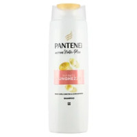 Pantene Pro-V Infinite Lunghezze Shampoo Active Nutri-Plex 250 ml