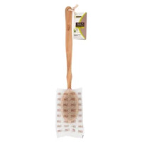 Aquamassage Natural Spazzola Massaggio Tonificante