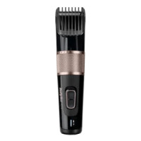 BaByliss E974E tagliacapelli Nero, Marrone 26