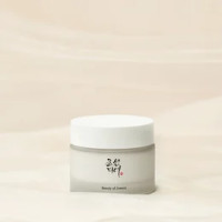 Beauty of Joseon 8809525249565 crema viso giorno e notte Crema giorno e notte Viso, Collo 50 ml