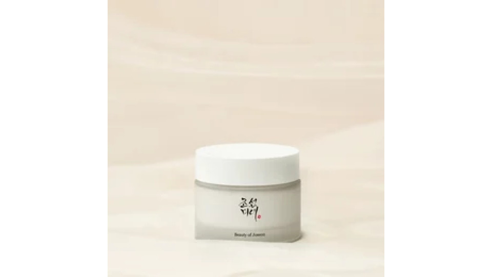Beauty of Joseon 8809525249565 crema viso giorno e notte Crema giorno e notte Viso, Collo 50 ml