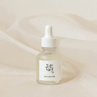 Beauty of Joseon 8809738312728 siero e concentrato per il viso Siero per viso 30 ml Donna