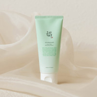 Beauty of Joseon 8809738314678 detergente per il viso Gel detergente Unisex 100 ml