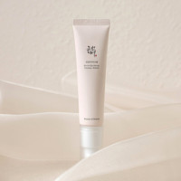 Beauty of Joseon 8809738316146 siero per occhi 30 ml Unisex