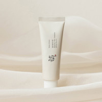 Beauty of Joseon 8809782555508 protezione solare e prodotto doposole Crema per la protezione solare Viso e corpo 50