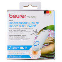 beurer medical Dopopuntura BR 60