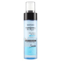 Biopoint Professional Hair Program Balsamo Bi-Fase Delicato 200 ml