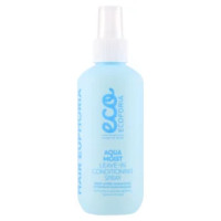 Ecoforia Aqua Moist Leave-In Conditioning Spray 200 ml