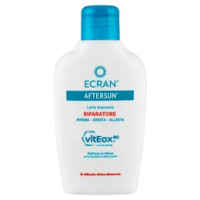 Ecran Aftersun Latte doposole Riparatore 100 ml