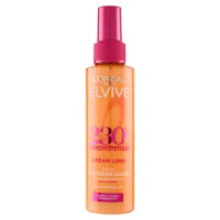 Elvive Dream Long 230°C Termoprotettore Spray Protezione Calore 150 ml