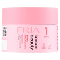Fria korean beauty Burro Struccante 80 ml