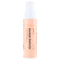 Fria korean beauty Olio Struccante 90 ml
