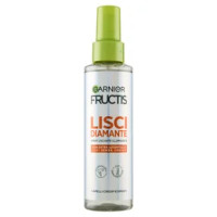Garnier Fructis Lisci Diamante Spray Lisciante Illuminante 150 ml