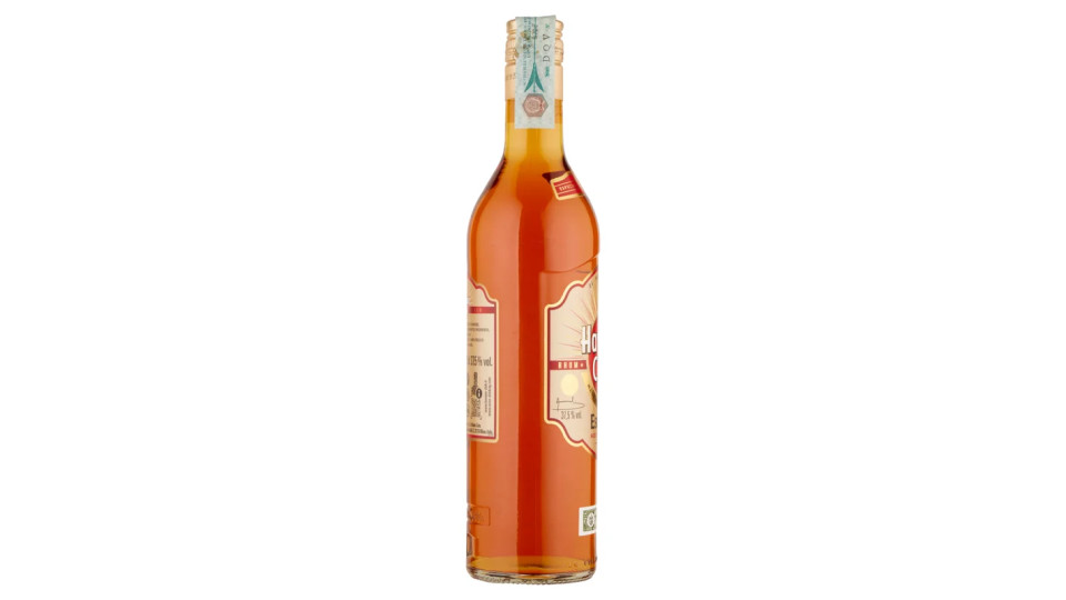 Havana club, Añejo Especial