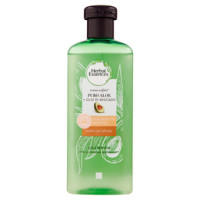 Herbal Essences Puro Aloe + Olio di Avocado Shampoo senza Solfati 225 ml