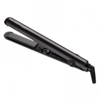 Imetec B15 50 Piastra per capelli Caldo Nero