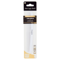 Jean Louis David Urban Hair Pettine Districante