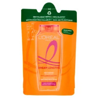 L'Oréal Paris Dream Lengths Eco-Ricarica Shampoo per Capelli Lunghi e Lisci 250 ml
