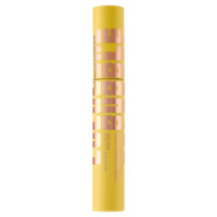 Maybelline New York Colossal Bubble Waterproof Mascara Black 8,75 ml