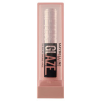 Maybelline New York Lifter Glaze Oil Balm 005 Peach Quench