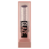 Maybelline New York Lifter Glaze Oil Balm 008 Acai Glaze
