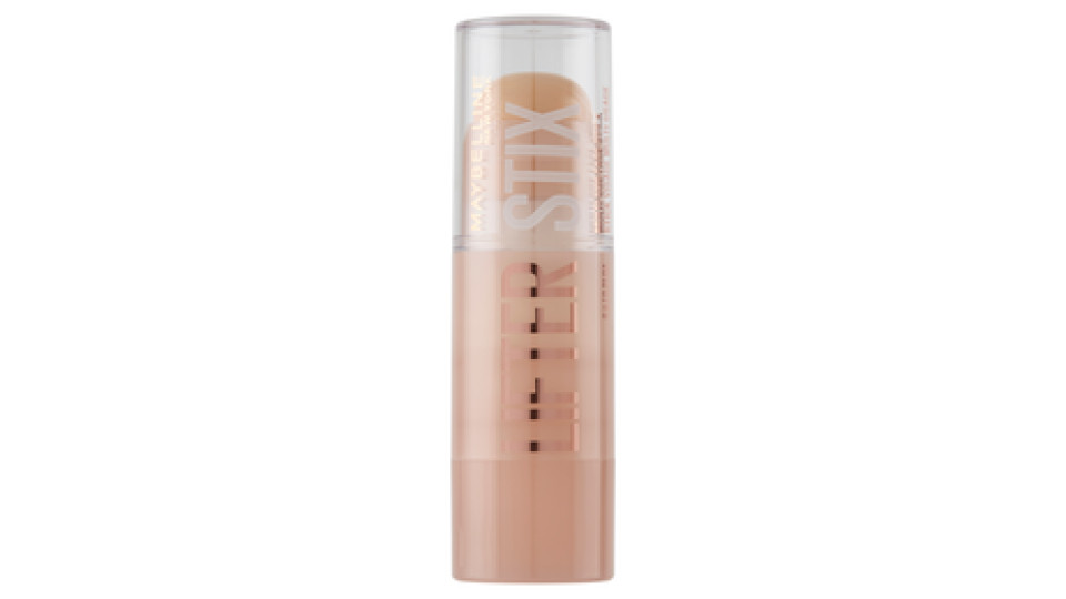 Maybelline New York Lifter Stix 05 6 g