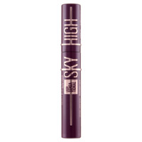 Maybelline New York Mascara Lash Sensational Sky High 793 Burgundy Haze 7,2 ml