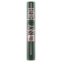 Maybelline New York Mascara Lash Sensational Sky High Green Altitude 7,2 ml