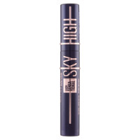 Maybelline New York Mascara Lash Sensational Sky High Plum Twilight 7,2 ml