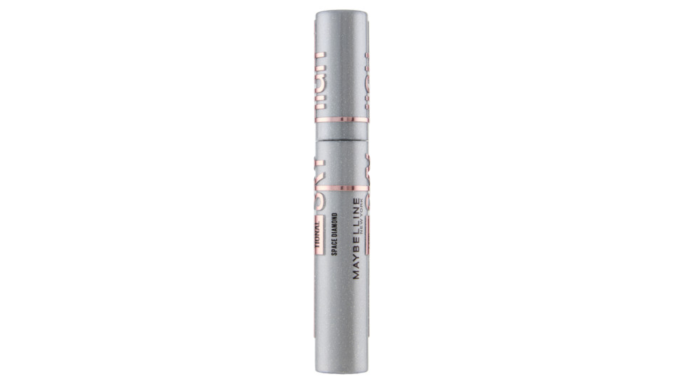 Maybelline New York Mascara Lash Sensational Sky High Space Diamond 7,5 ml