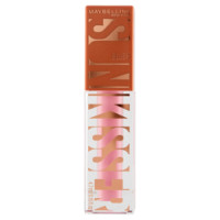 Maybelline New York Sunkisser Blush 05 Blazing Blush 4,7 ml